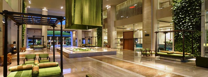 168/ITC Gardenia - Bengaluru 02.jpg